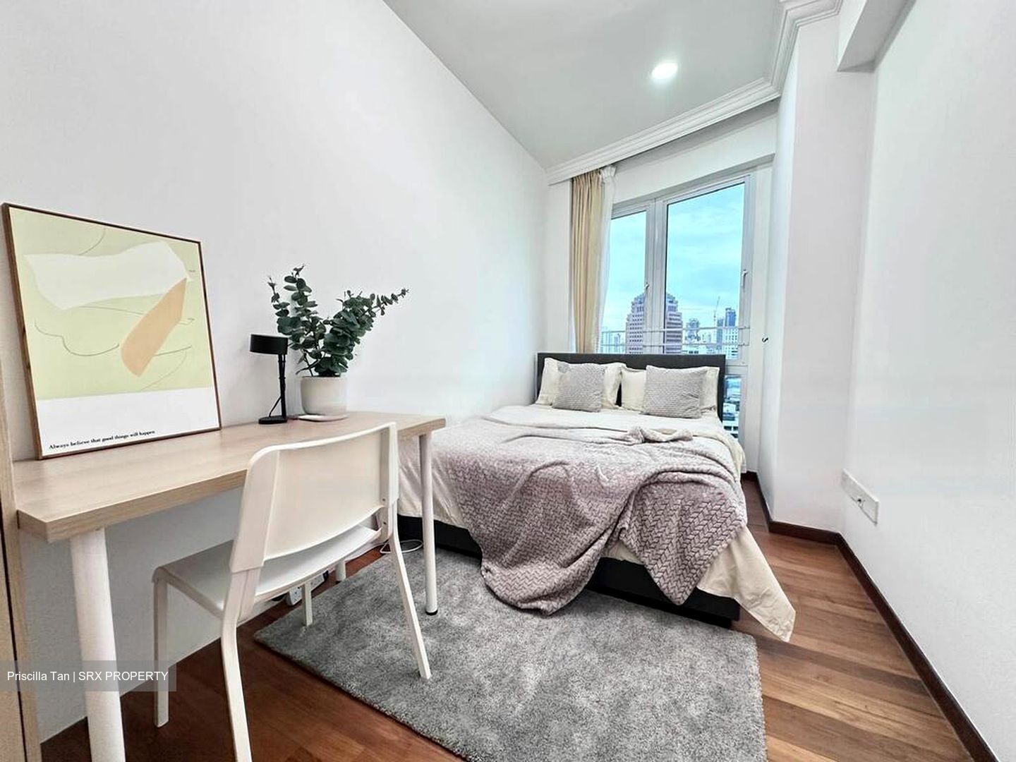 Sam Kiang Mansions (D9), Apartment #437486971